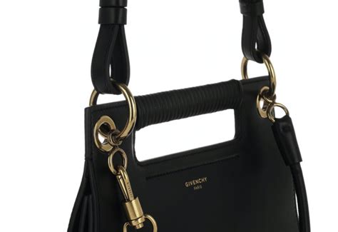 givenchy cup|givenchy handbags.